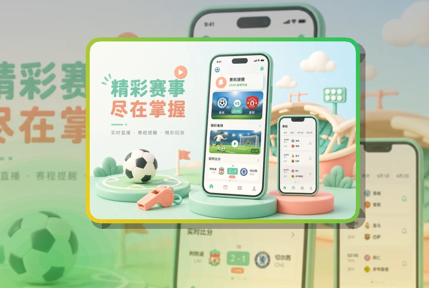 星空体育appAPP赛事服务页面
