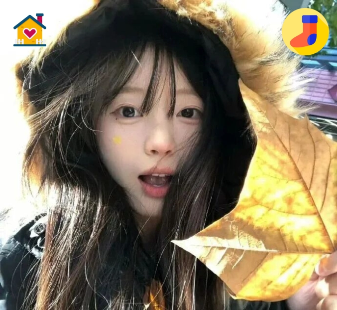 海盐